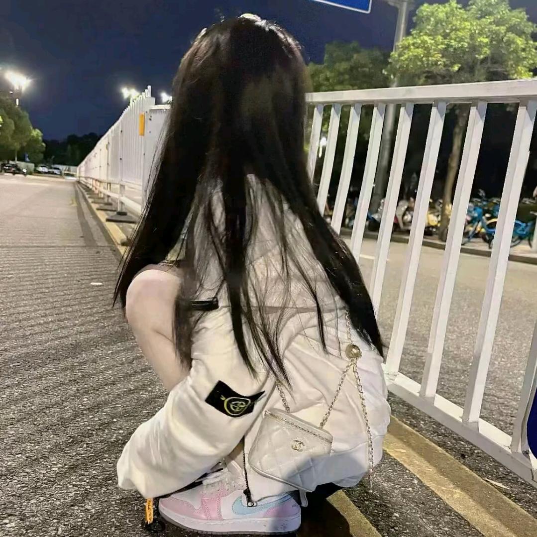 88460176635头像