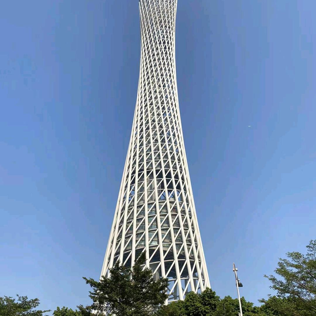 小仙桃