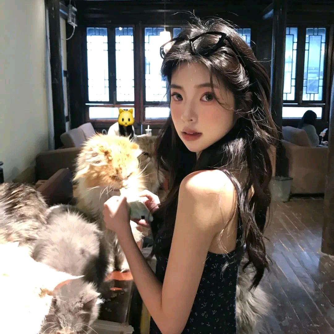 陈皮话梅糖