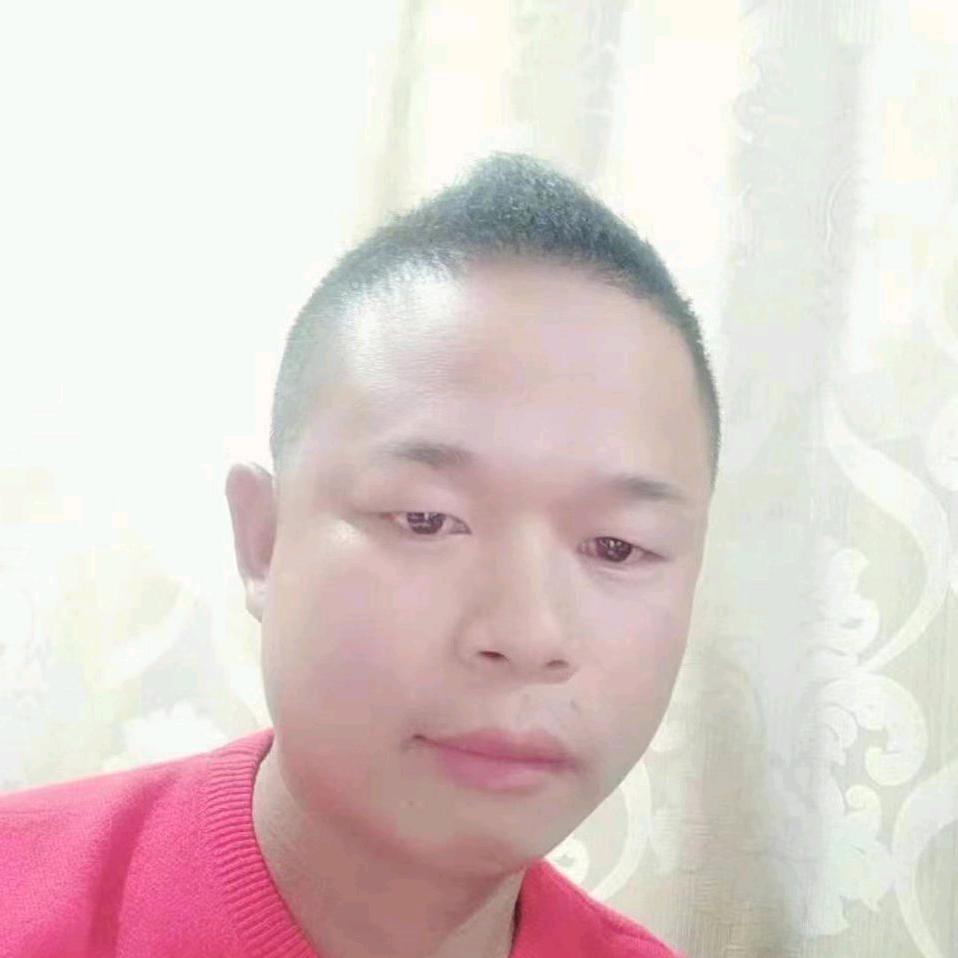 🌈李辉