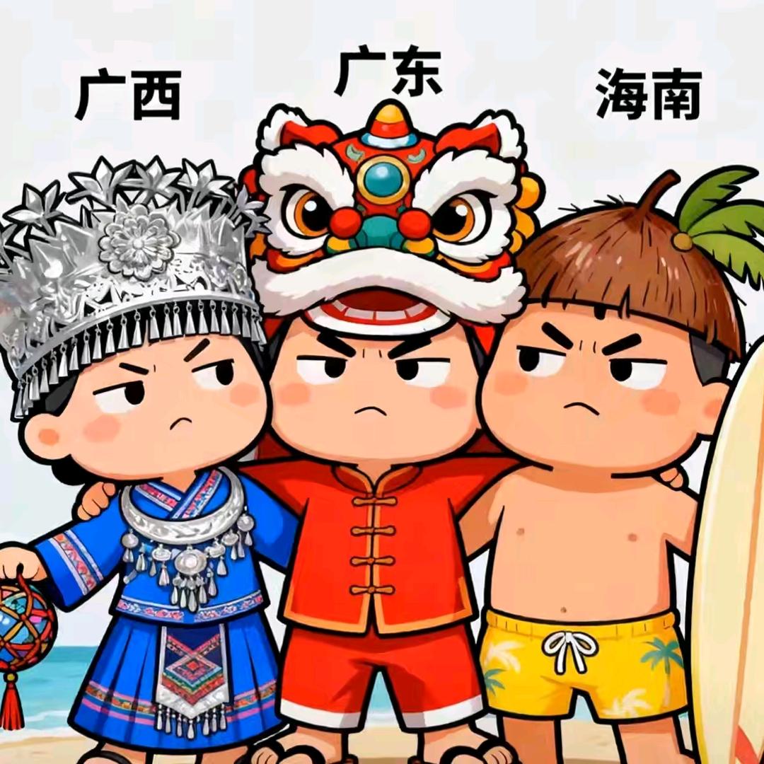 等待