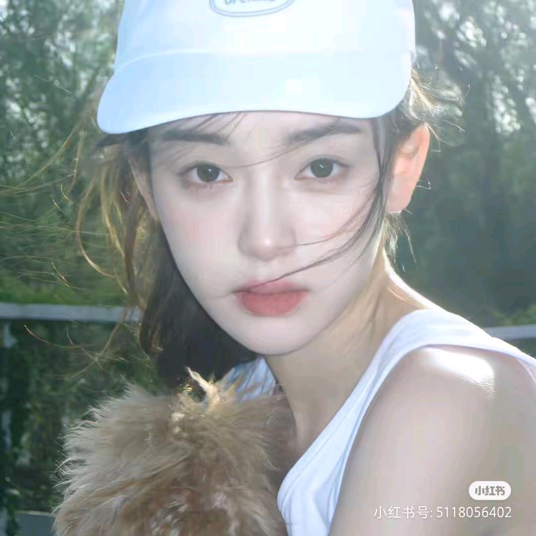 妙妙宝贝