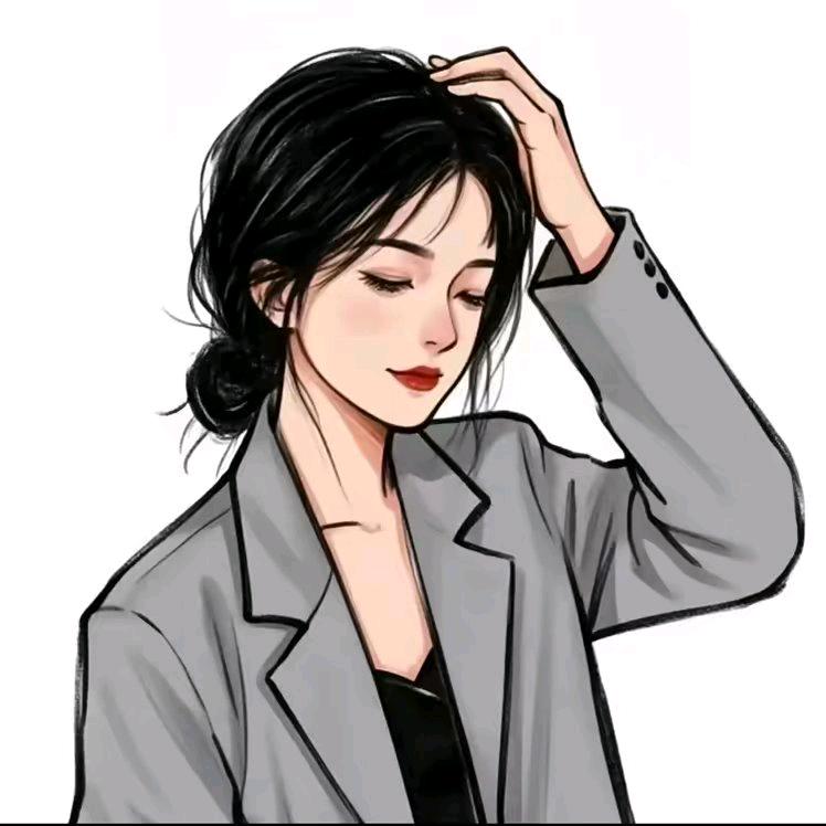 〜(自由〜随心)&