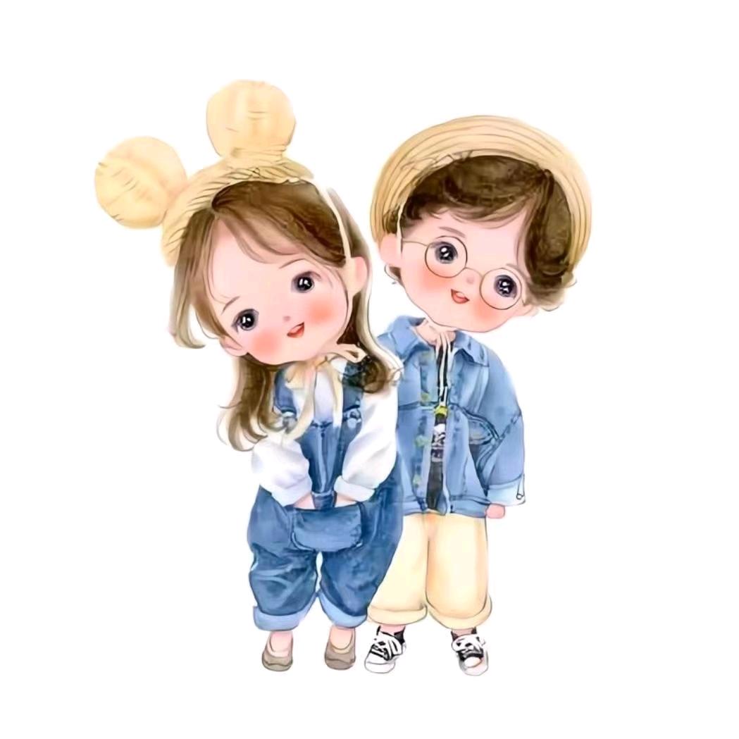 可以叫我雨涵吖