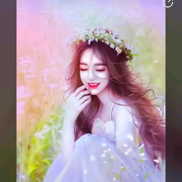 快乐小苹果