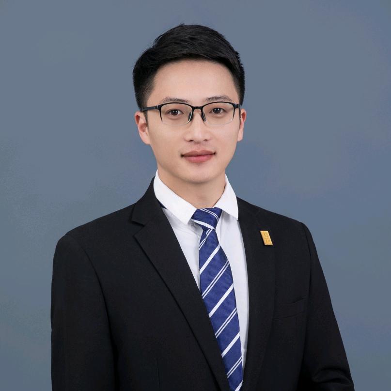 洪小祥看房