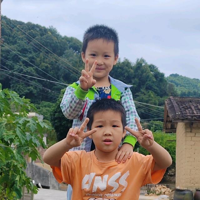 黄花谢缘堂农货优品小铺