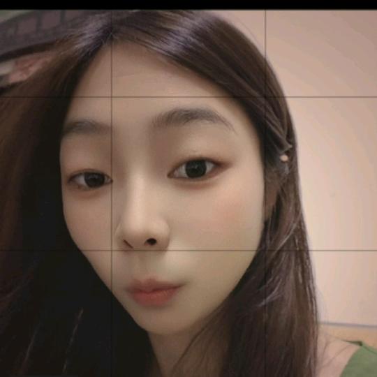 姿姿