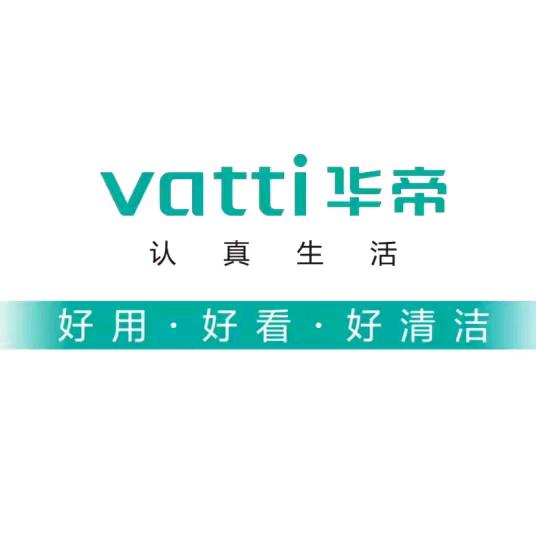 居然之家-华帝厨电