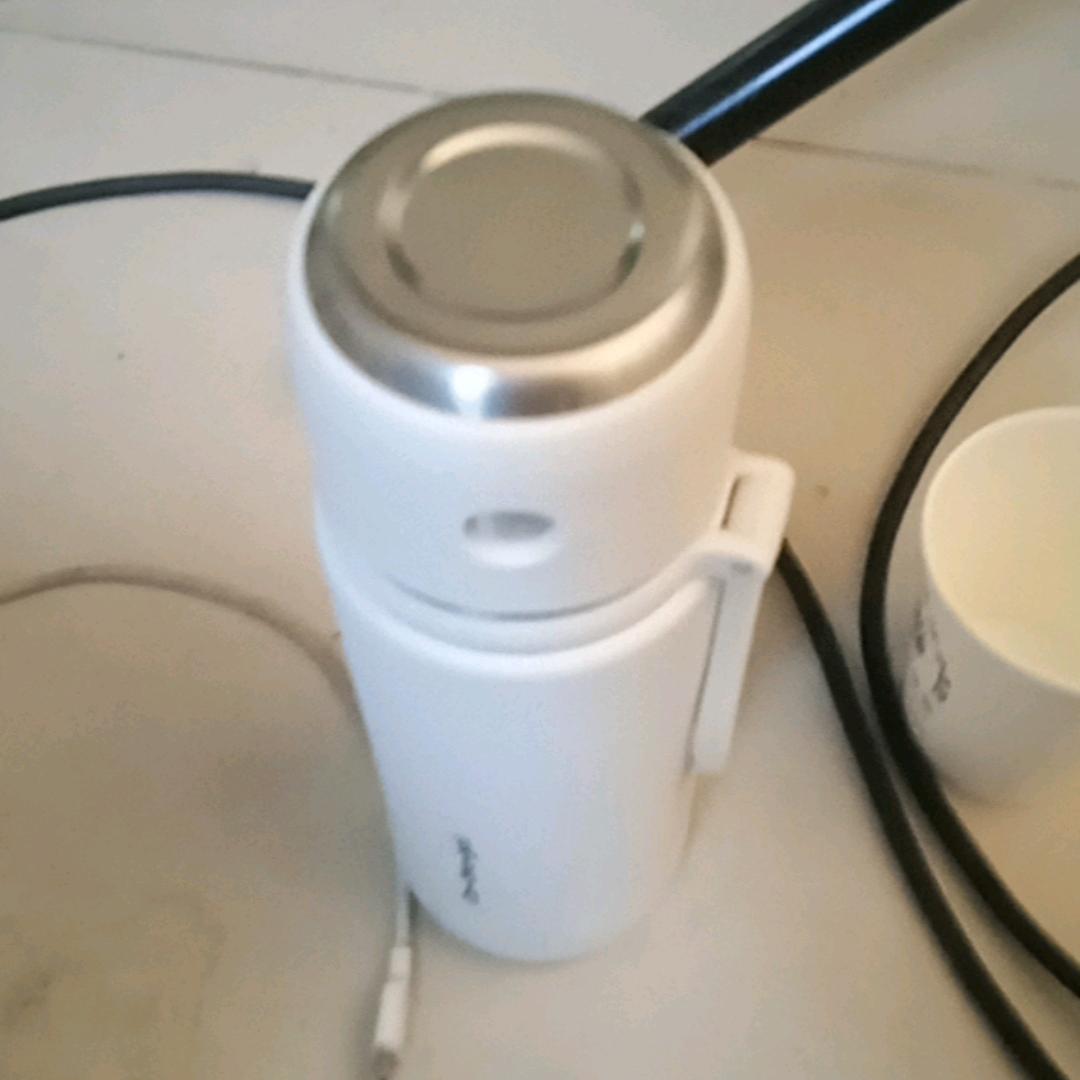 无锡糖果屋
