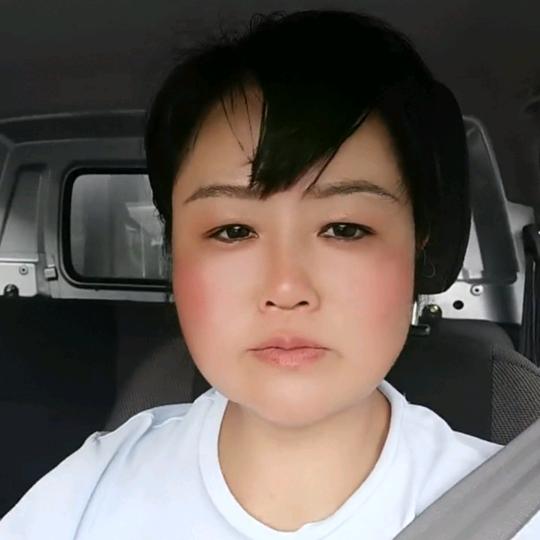小王伍姐