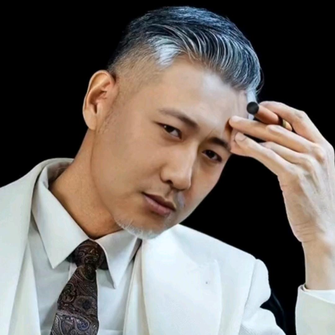 ╰过客╯
