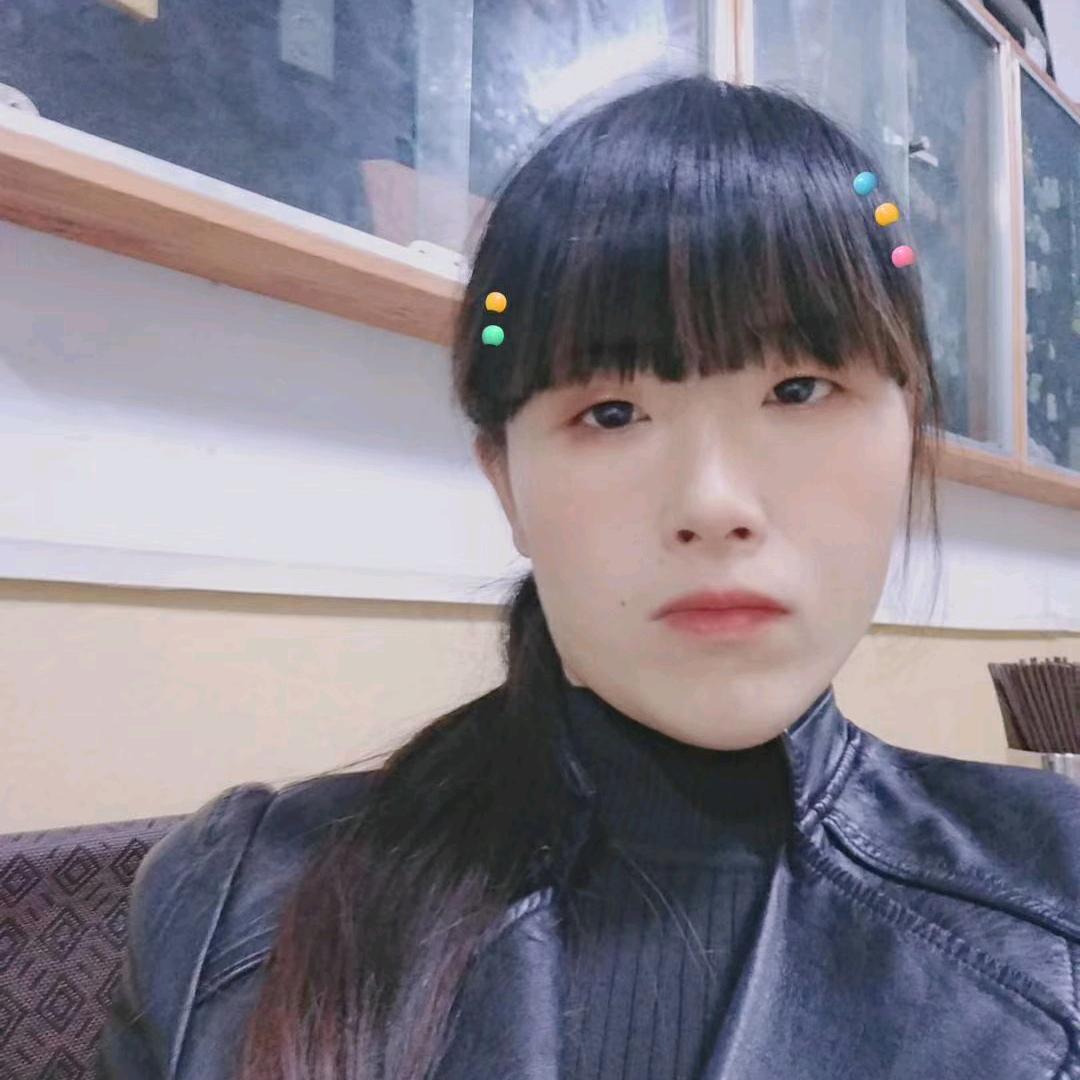 萝莉小熊