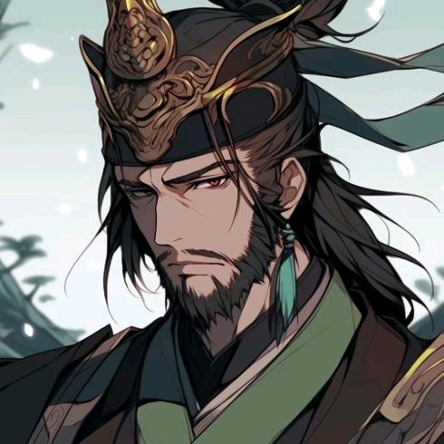 小宝、战神新世纪