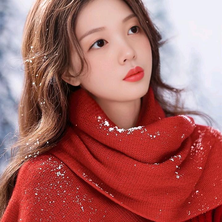 只愿得一人心