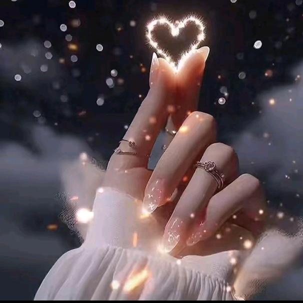 💞ꦿ໊終㸃℘࿐ᩚ