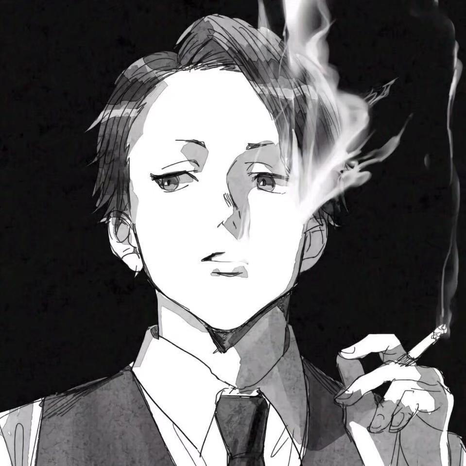 十有八九