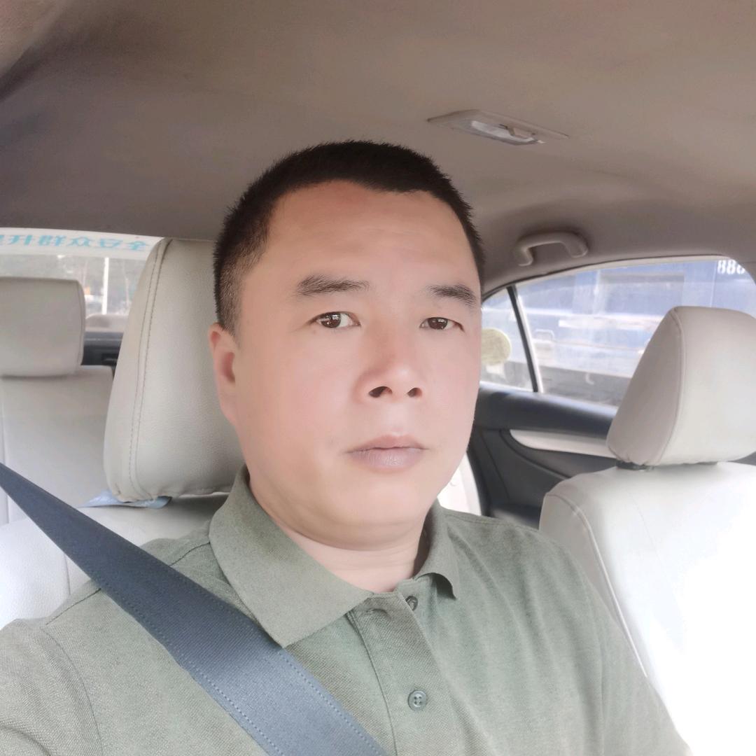 初心易得