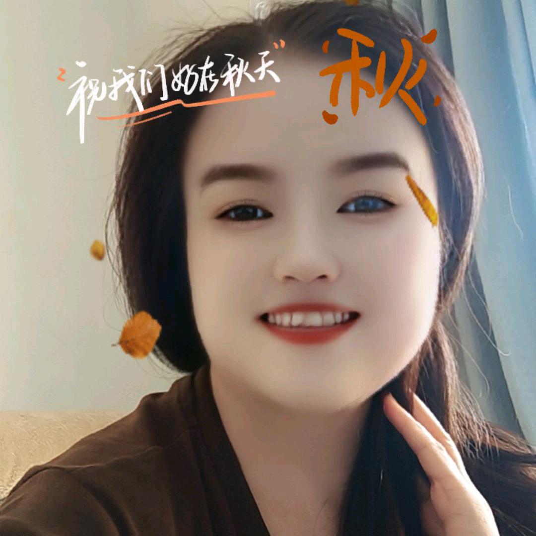 火龙果🎤