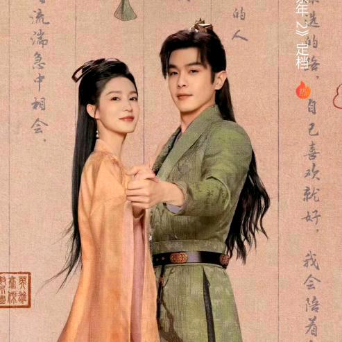 专业清洗维修太阳能