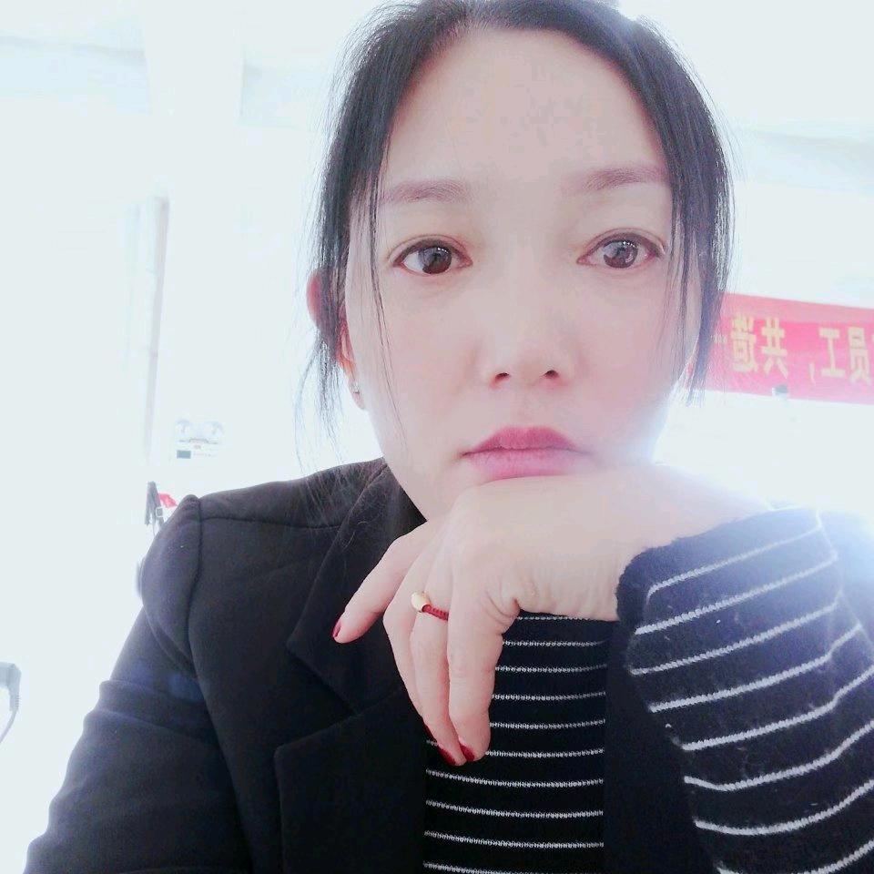 珂姐