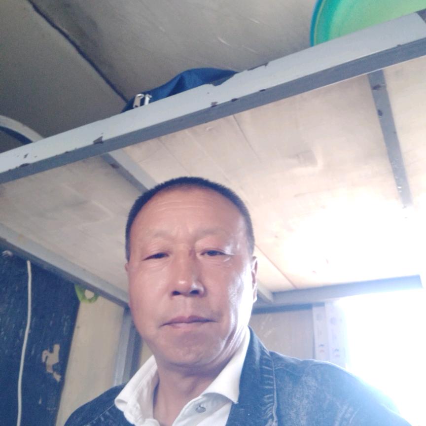 过年了，