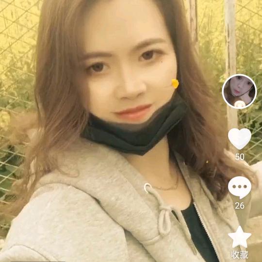 青史时光