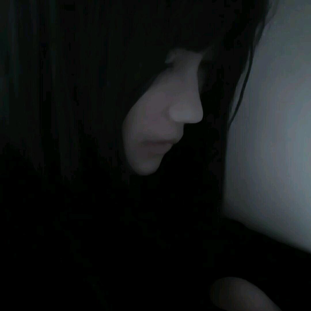 慢慢