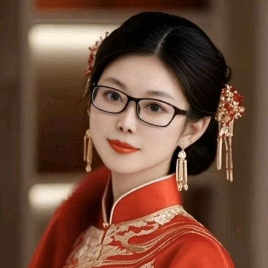 佳乐