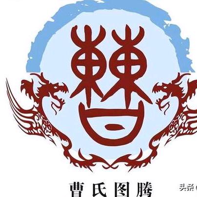 印哥的美好生活