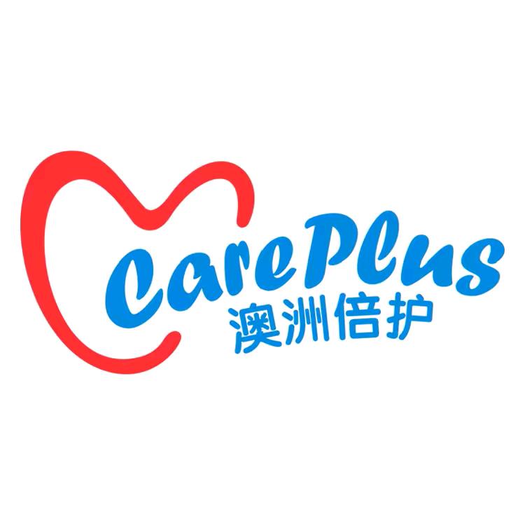 careplus母婴海外店