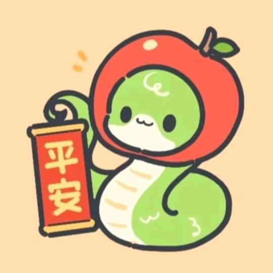 落溪花畔