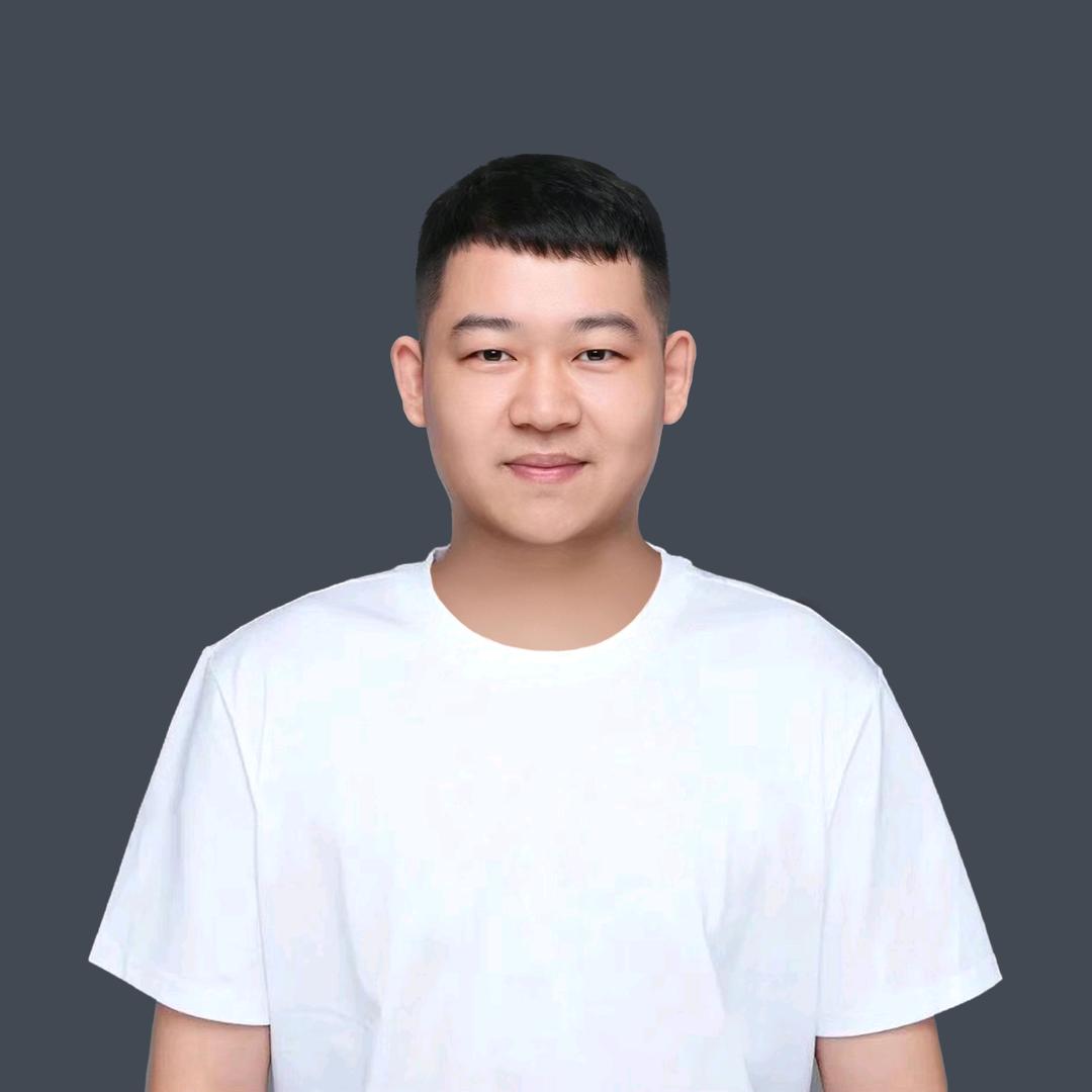 乐道汽车的小乐