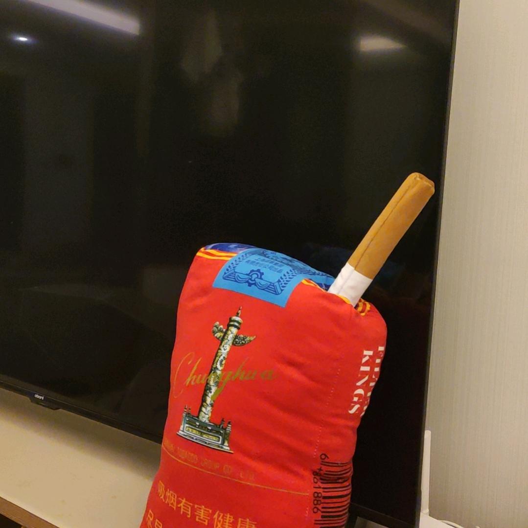 飞飞飞