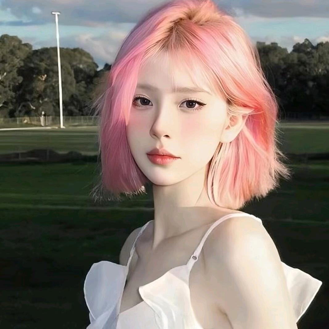 江江爱吃沙糖桔.