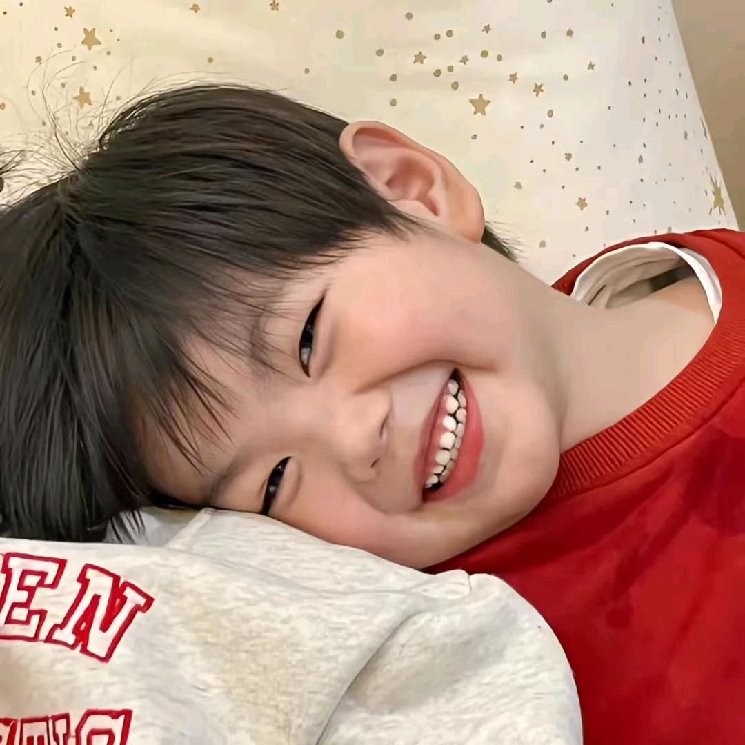 研小杨