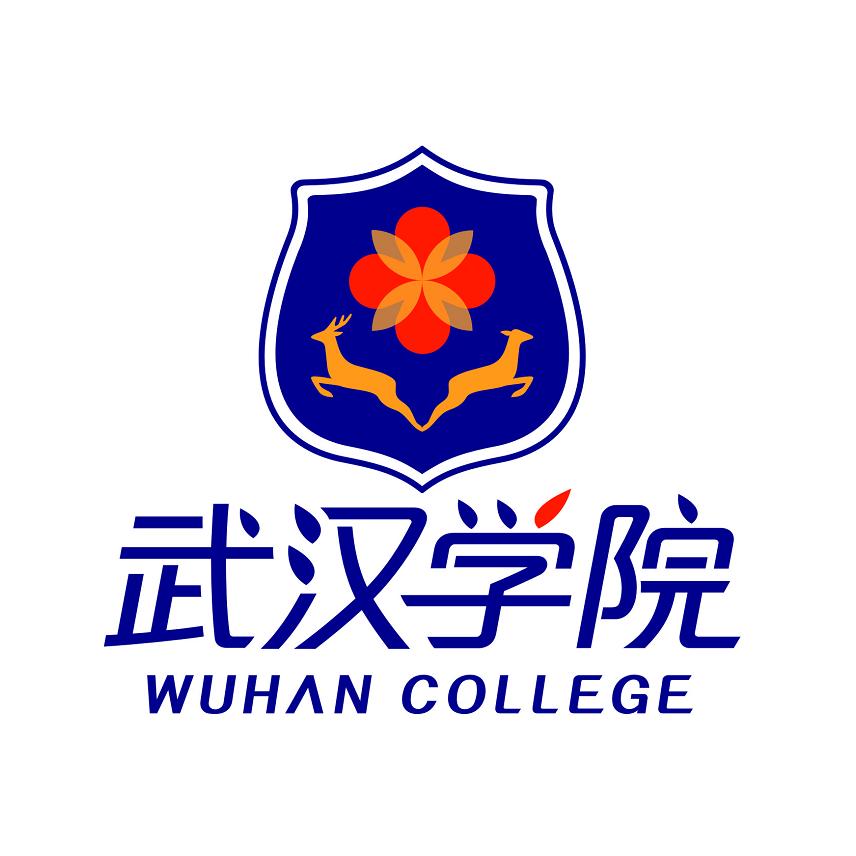 武汉学院官方账号