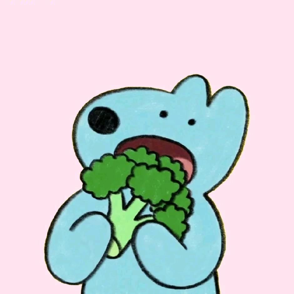 瓶盖儿