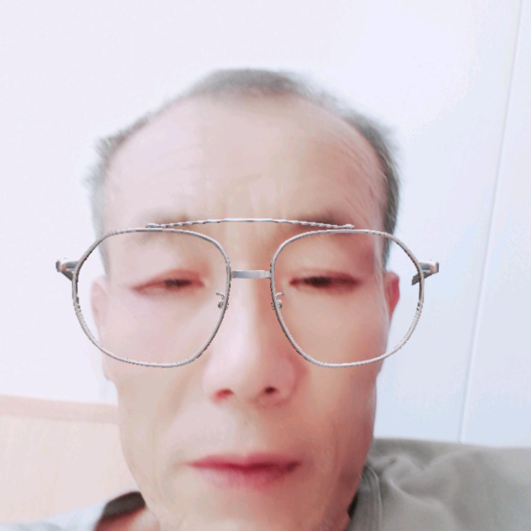 打工的人