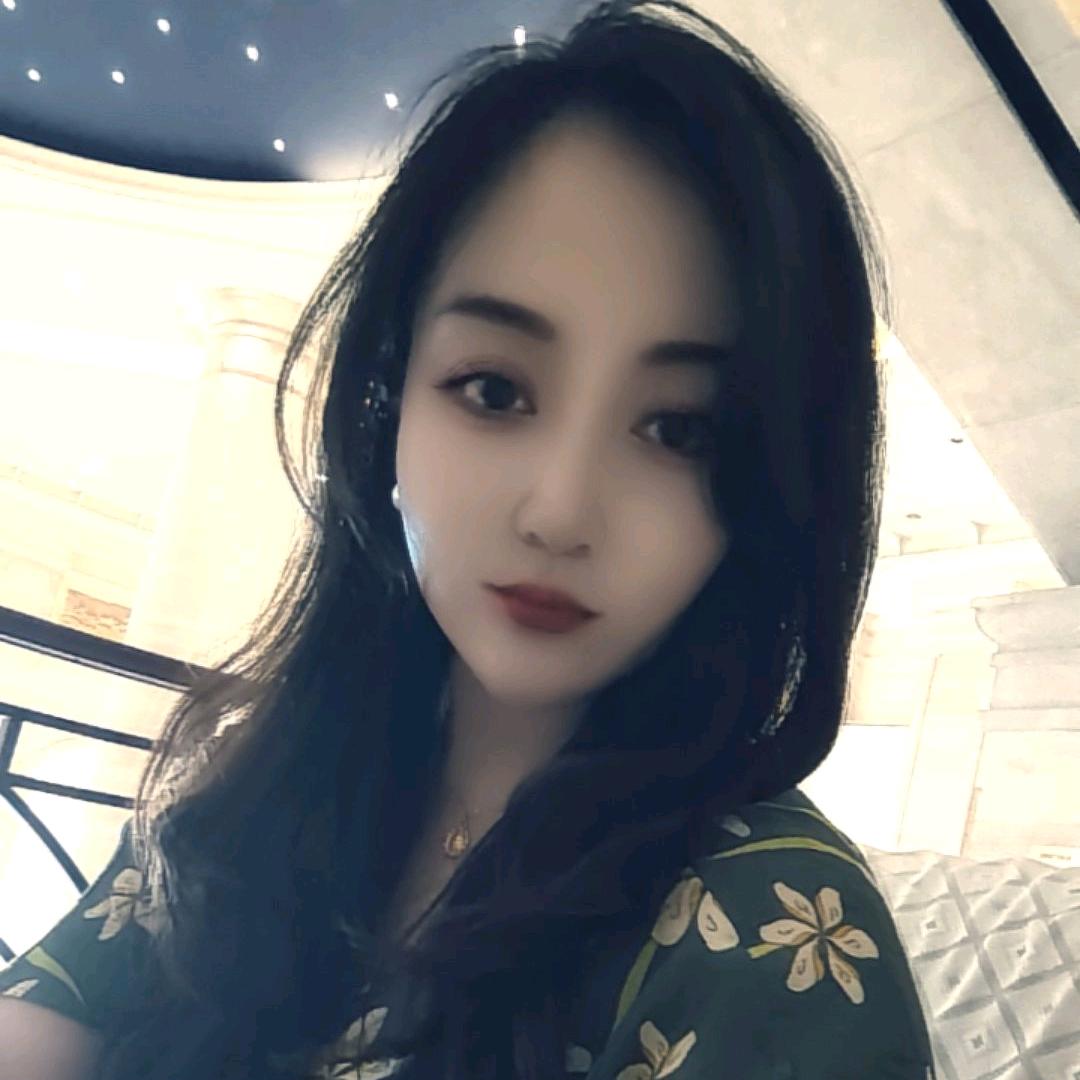 元亨利贞～