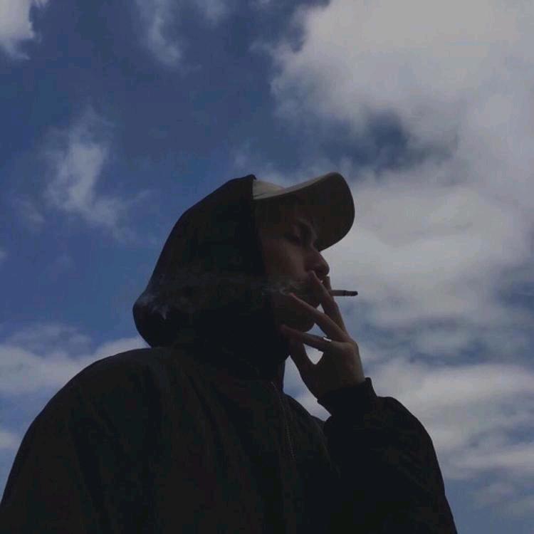 念～