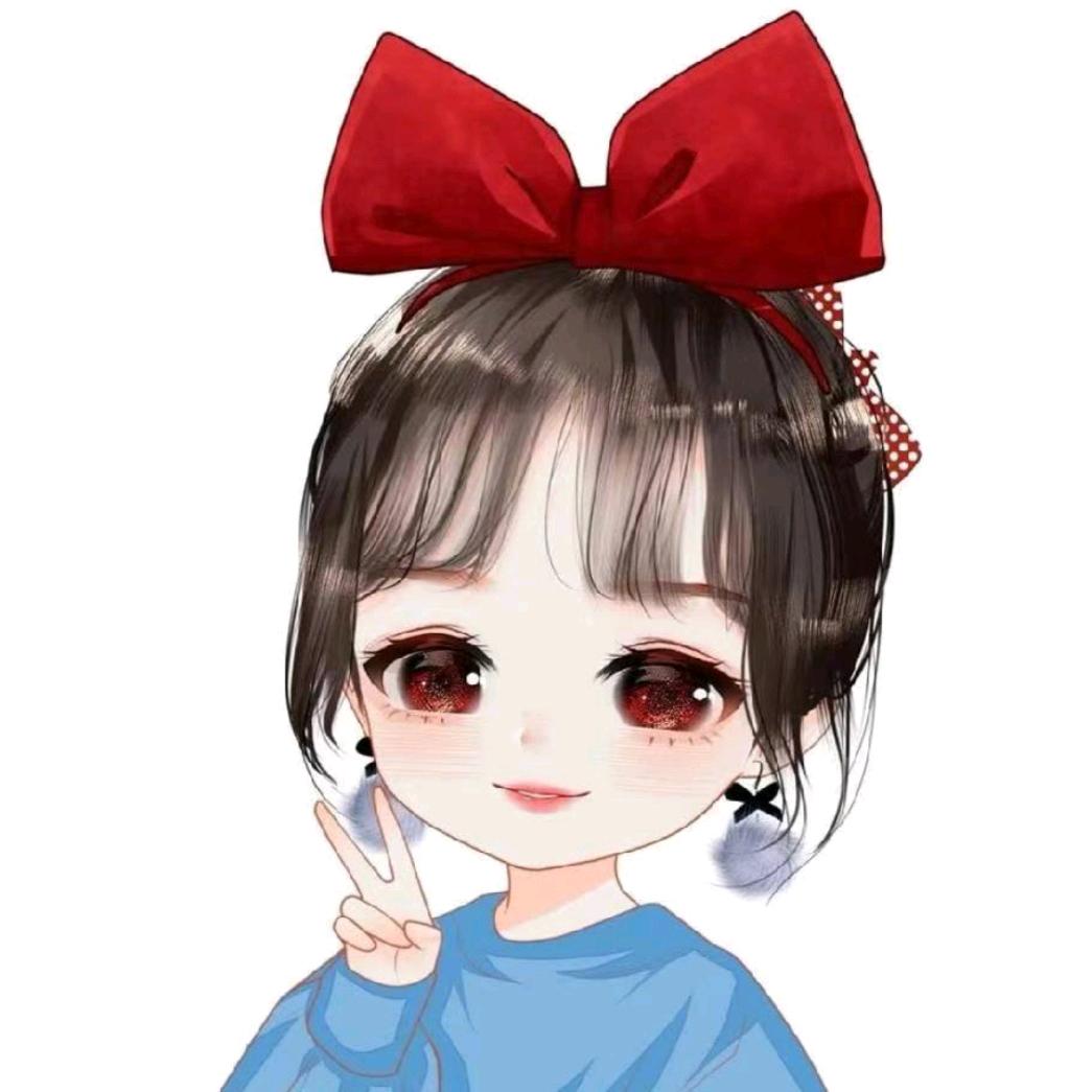 小丫女装