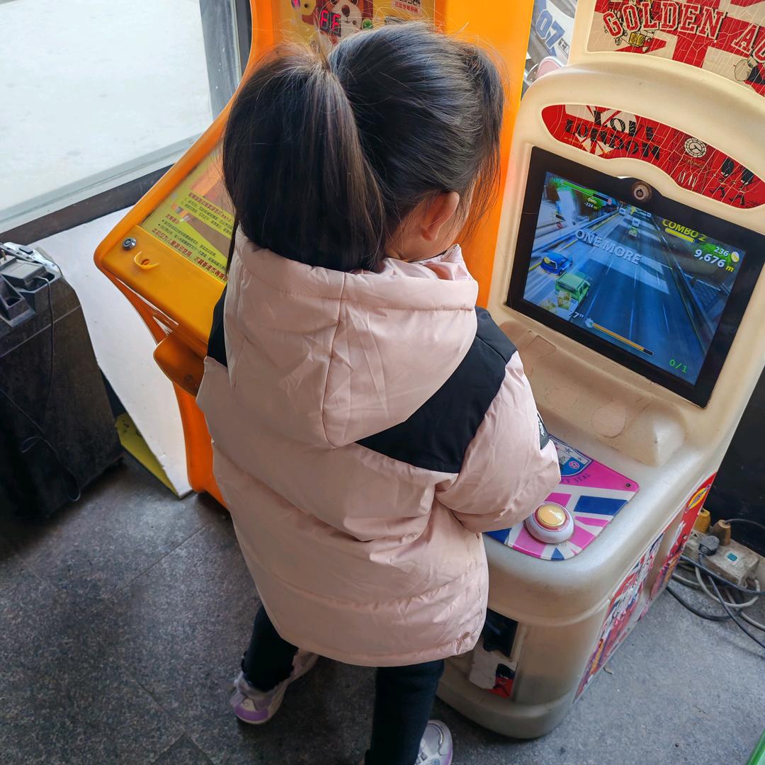 ˶ˊᜊˋ˶小确幸