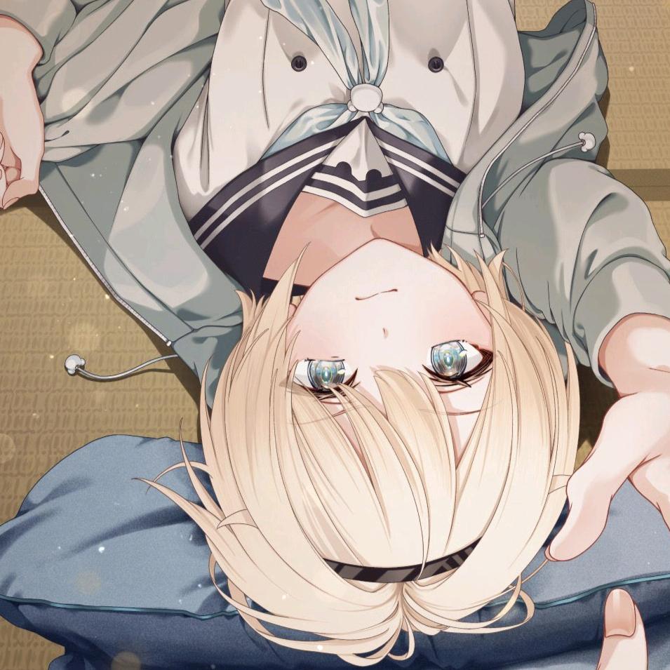 玄钧