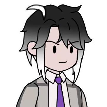 忘川动漫（要注销了）