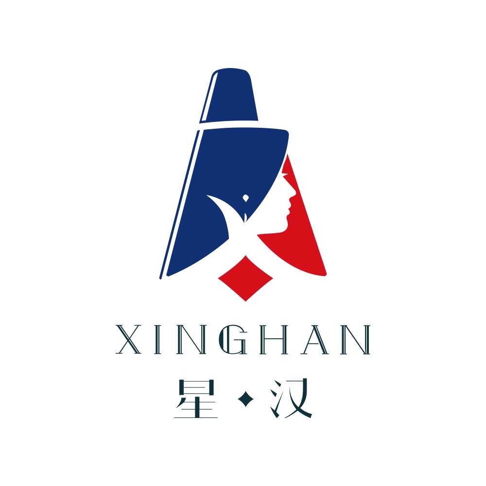 融城医科·星汉美业教育