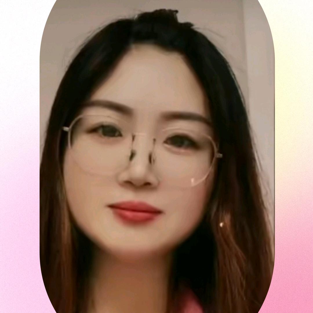 懂儿