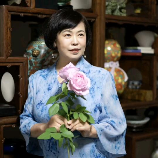 业余歌手