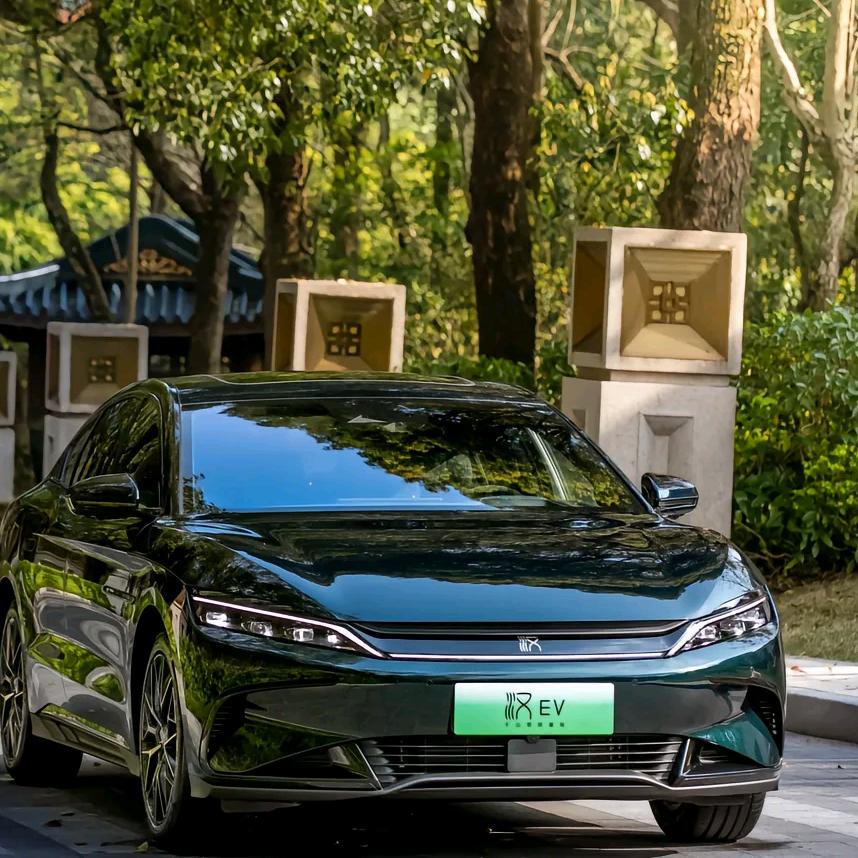 卓嘉汽车销售小葛