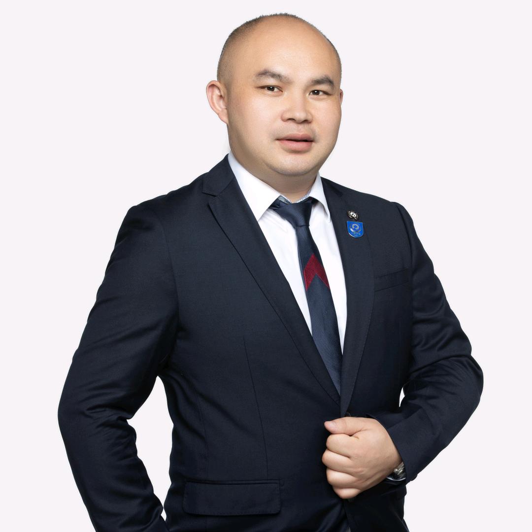 范家旗